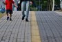 Entenda as decisões que envolvem o vaivém sobre volta às aulas presenciais no RS
