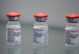 EUA compram mais 200 milhões de doses da vacina da Moderna contra o coronavírus