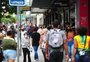 Pesquisa da CDL revela que 44,60% dos caxienses devem ir às compras para o Dia das Mães