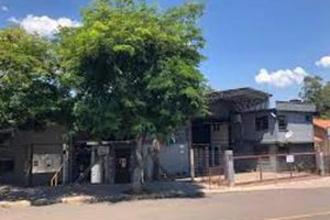 GS Calçados / Reprodução Facebook GS Calçados / Reprodução Facebook