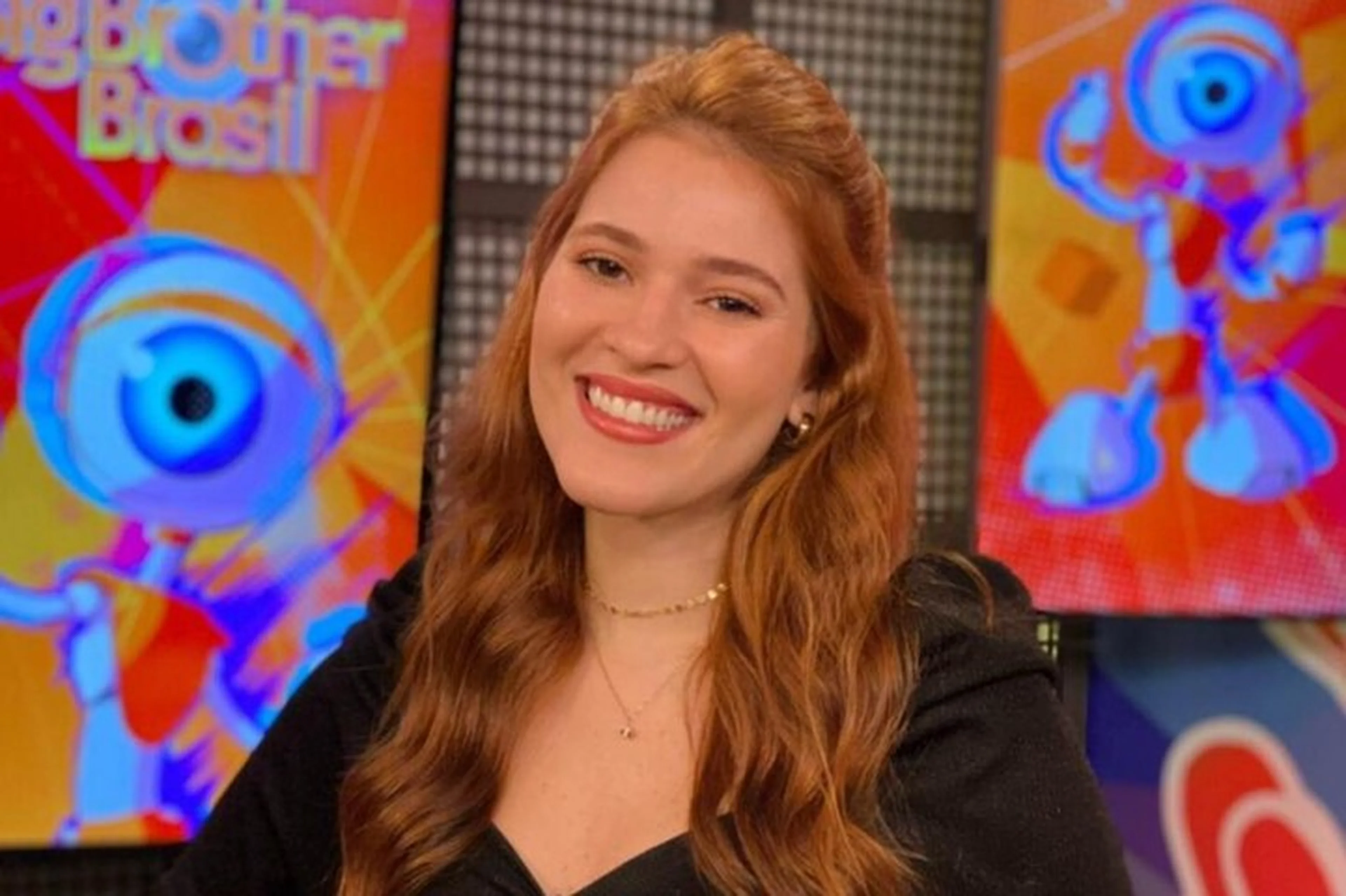 Divulgação/Globo