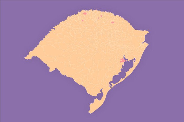 Reprodução / Reprodução Reprodução / Reprodução