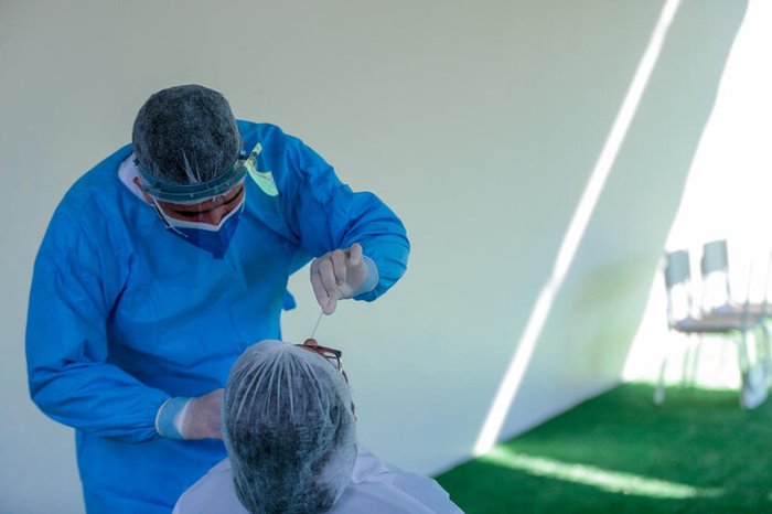 Marco Favero / Agencia RBS Marco Favero / Agencia RBS