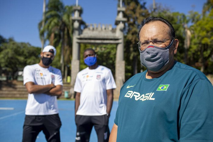 Jefferson Botega / Agencia RBS Jefferson Botega / Agencia RBS