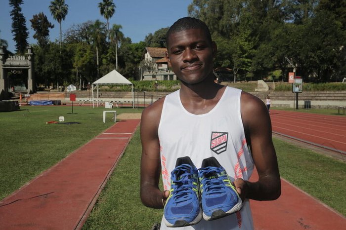 Tadeu Vilani / Agencia RBS Tadeu Vilani / Agencia RBS