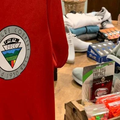 Loja no Porto Alegre Country Club<!-- NICAID(14772652) -->