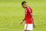 Jornalistas opinam: vale a pena para o Inter manter Guerrero nas atuais circunstâncias?