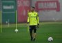 Importância dentro e fora de campo: o que dizem ex-treinadores de Taison no Inter sobre chance de estreia