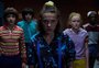Incêndio atinge estúdio onde "Stranger Things" estava sendo gravada