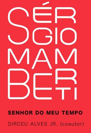 Edições Sesc / Reprodução