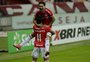 Os brilhantes números do Inter dentro do Beira-Rio na Era Ramírez