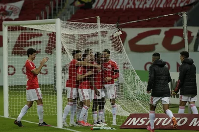 inter, juventude, futebol, gauchão, beira-rio<!-- NICAID(14778203) -->