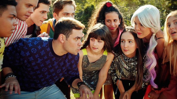 Filmes do Luccas Neto: ranking do pior ao melhor do 
