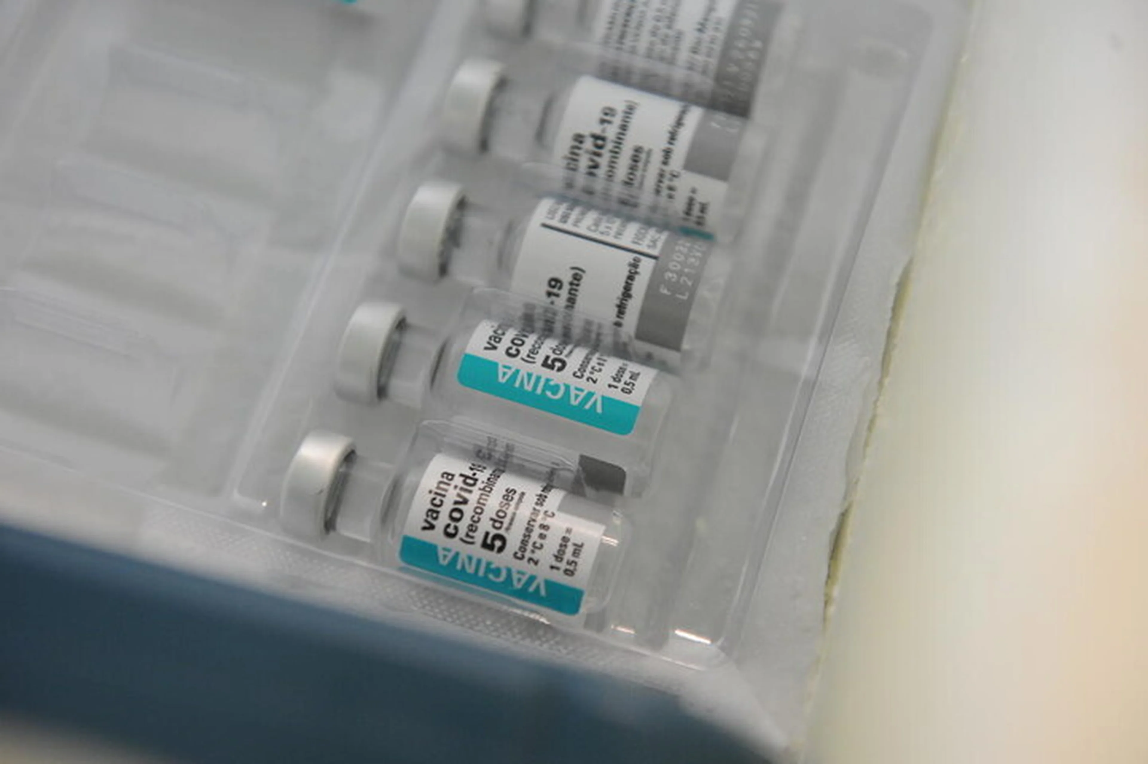 Antonio Valiente/Agencia RBS