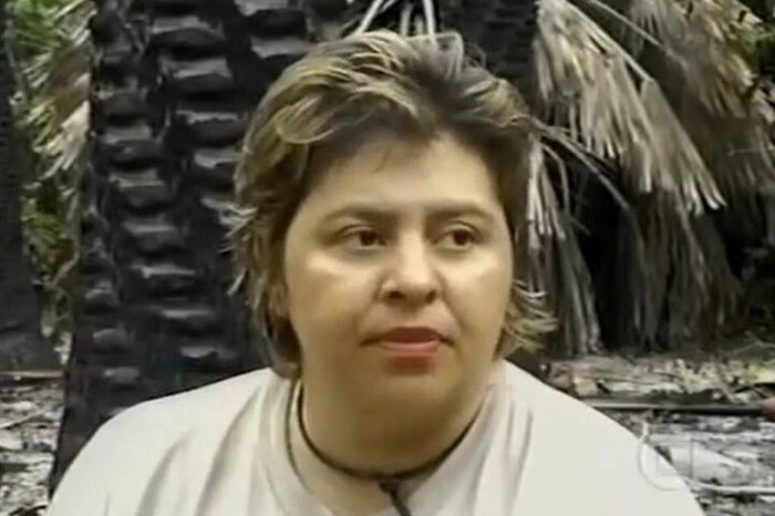 Reprodução / GShow Reprodução / GShow