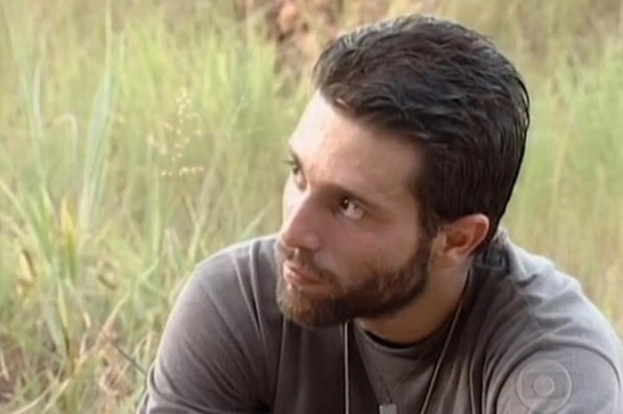 Reprodução / GShow Reprodução / GShow