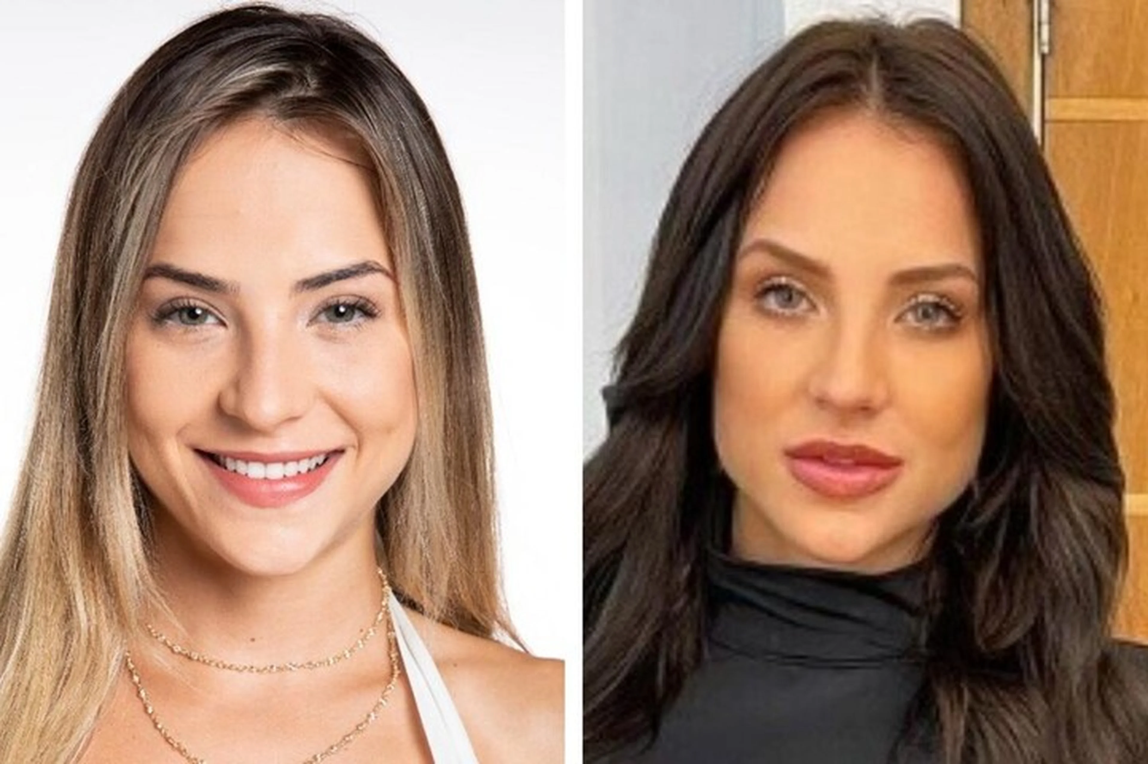 Instagram/Reprodução
