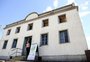 Dois roteiros que envolvem a Serra são pré-selecionados para projeto nacional de turismo rural