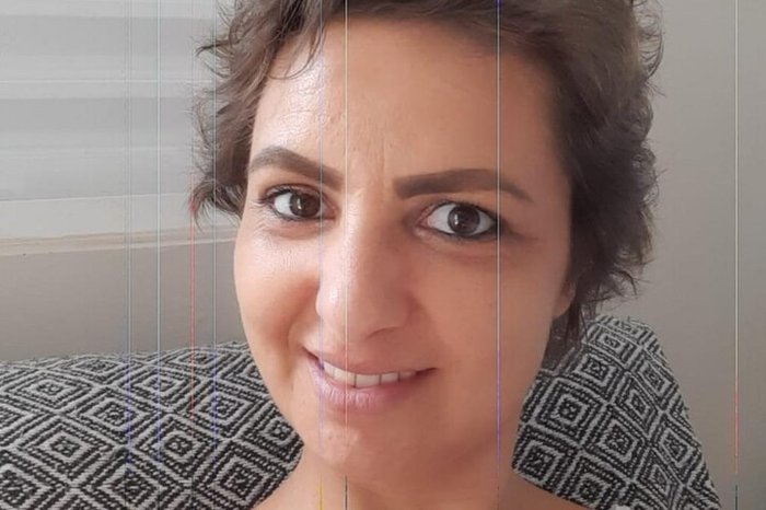 Arquivo Pessoal / Divulgação
