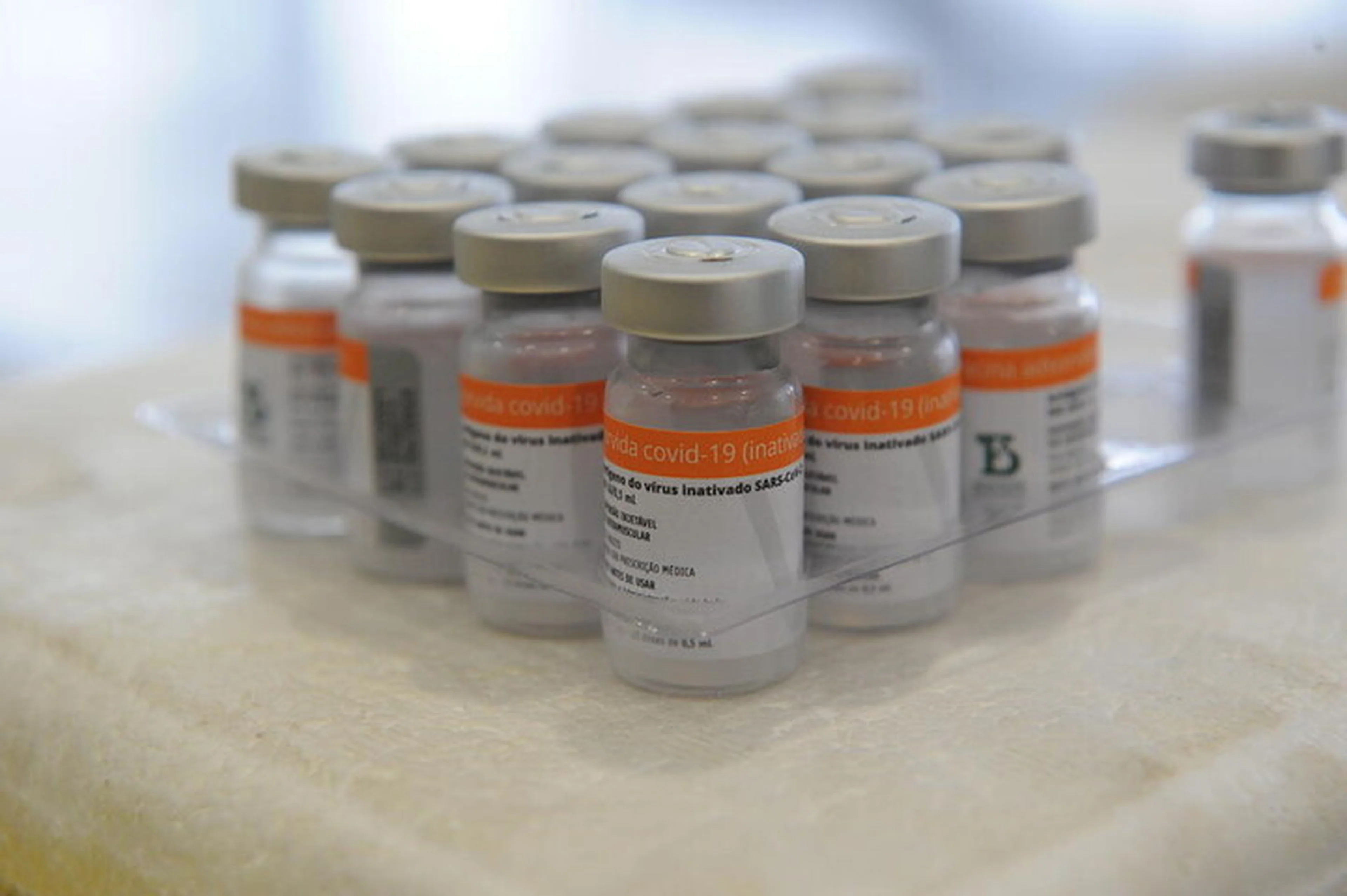 Antonio Valiente/Agencia RBS