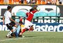 5 momentos da rivalidade entre Inter e Corinthians