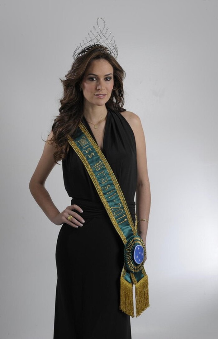 Adriana Franciosi / Agencia RBS
