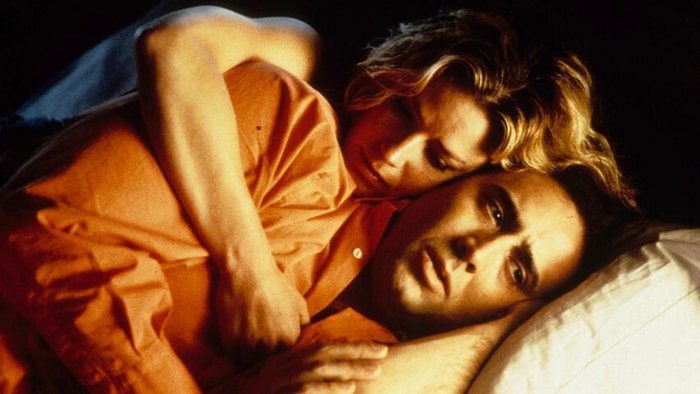 Universal / Divulgação Universal / Divulgação