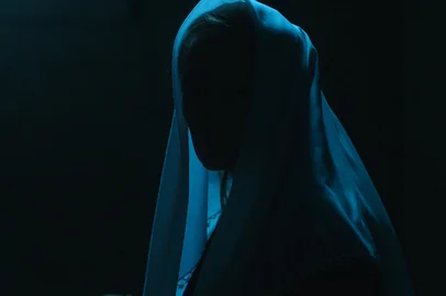 Zana (2019), disponível no Fantaspoa 2020<!-- NICAID(14549929) -->