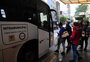 Visate tem quatro meses para assumir o transporte de passageiros do interior ao centro de Caxias do Sul