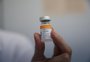 RS deve receber novo lote de CoronaVac nesta terça-feira e colocar segunda dose em dia