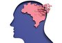 Número de casos de Alzheimer no Brasil poderá ser 200% maior até 2050