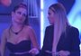 Sarah, do "BBB 21", revela que pediu desculpas a Juliette: "Fiz de coração"