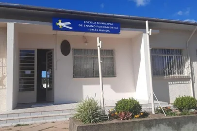 Quatro cidades da Serra adiam retorno do ensino presencial devido ao alto índice de casos de covid-19 nos municípios. Em Bom Jseus recomeço foi adiado de 17 de maio para 07 de junho. <!-- NICAID(14783455) -->