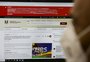 Atraso ainda maior de ações e temor de perda definitiva de documentos: confira os impactos do ataque hacker ao sistema de informática do TJ