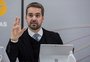 Antes de decidir sobre homeschooling, Leite debate projeto com o deputado autor da proposta