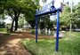 Marta Sfredo: concessão de água e esgoto em Porto Alegre evita erros já cometidos, desafio é regulação