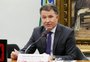 Reforma administrativa avança em comissão da Câmara