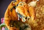 Confira 10 receitas práticas veganas e vegetarianas
