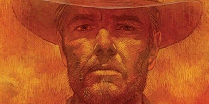 Image Comics / Divulgação Image Comics / Divulgação