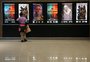 Reabertos, cinemas de Porto Alegre ainda aguardam pelo público