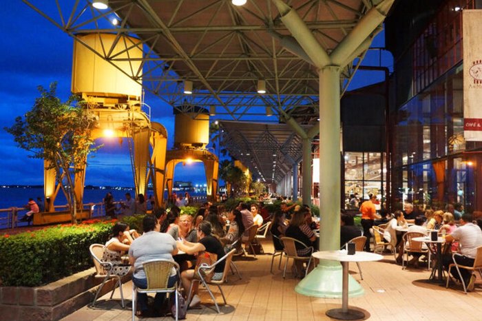 Geraldo Ramos / Pará 2000,Divulgação Geraldo Ramos / Pará 2000,Divulgação