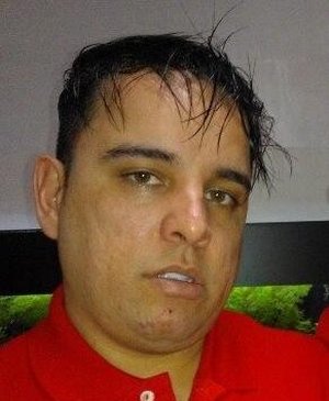 Reprodução / Agencia RBS Reprodução / Agencia RBS