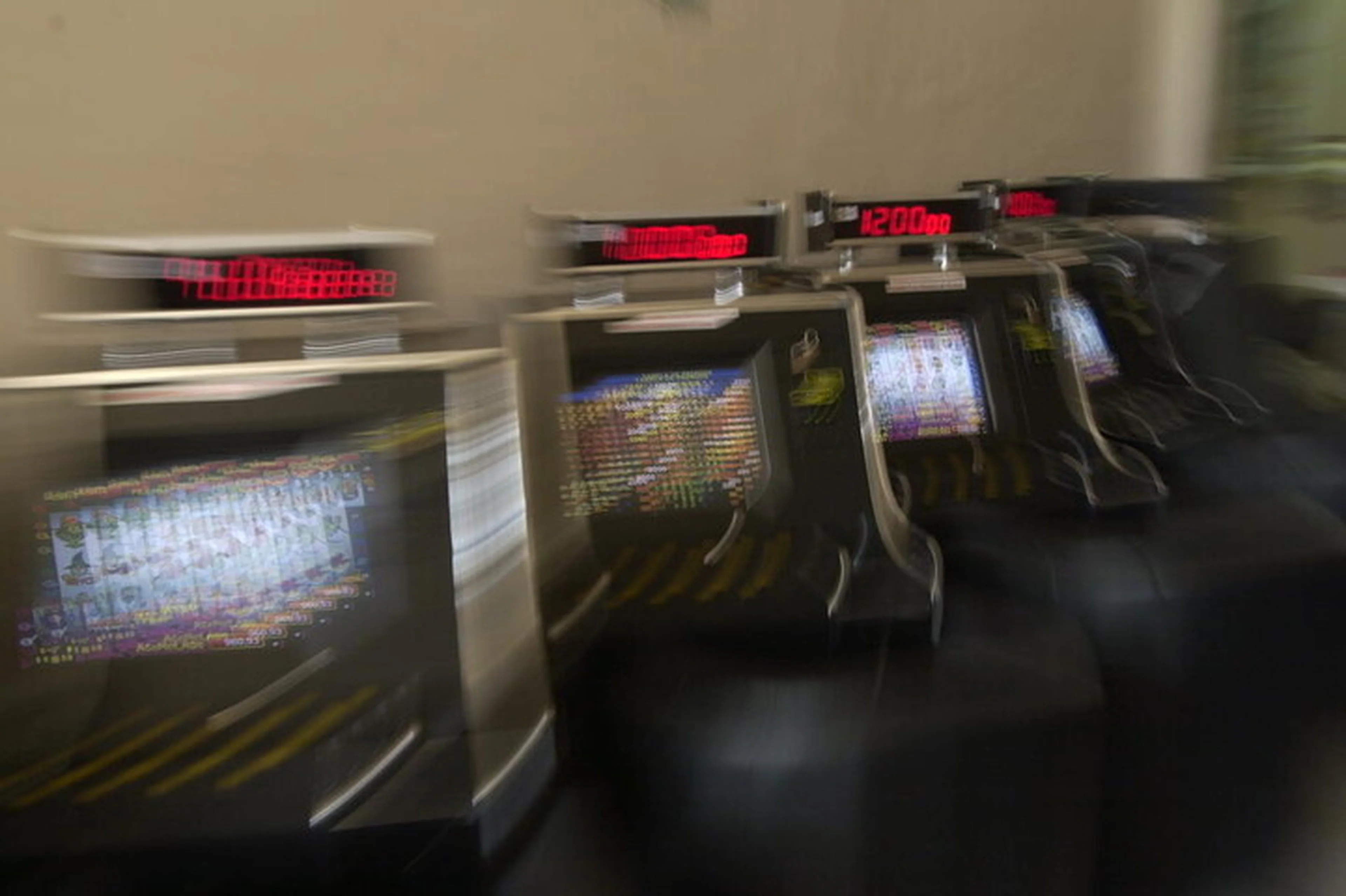 Robinson Estrásulas/Agencia RBS