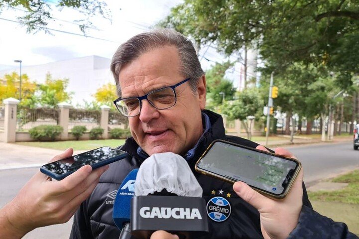 Imagem de capa da noticia