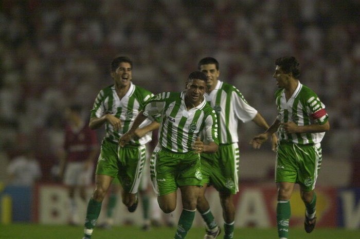 Fernando Gomes / Agencia RBS Fernando Gomes / Agencia RBS