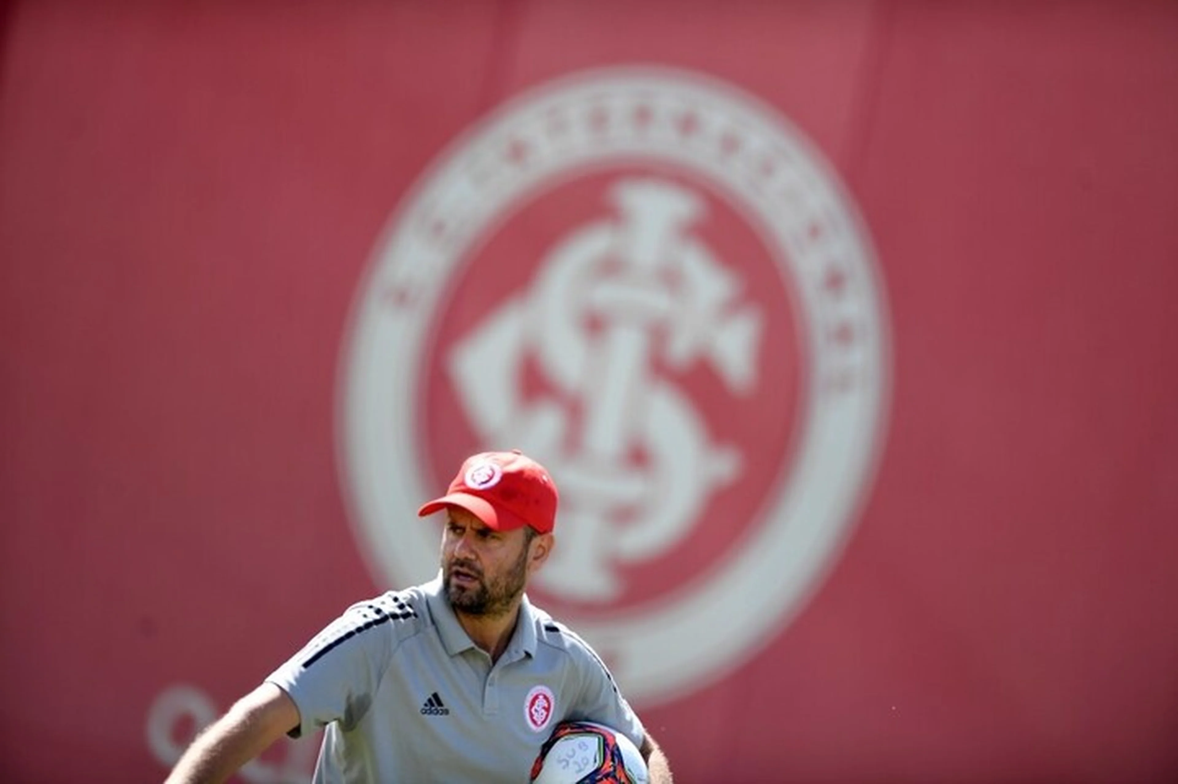 Ricardo Duarte/Inter/Divulgação