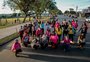Grupo de mulheres empreendedoras cria feira na Restinga, em Porto Alegre