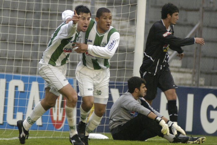 Ricardo Wolffenbüttel / Ver Descrição