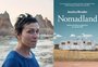 "Nomadland", "A Mulher na Janela" e mais: sete livros que inspiraram filmes recentes