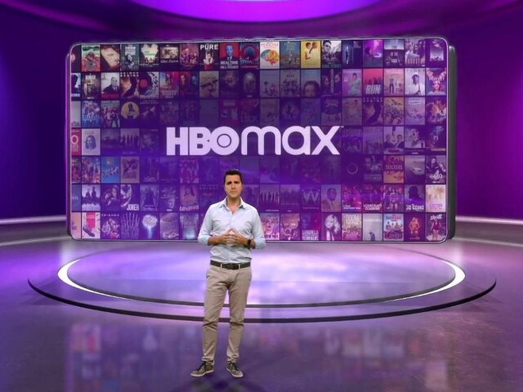 HBO Max: Data e preços no Brasil são revelados